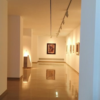 File 28 08 2017 18 27 38